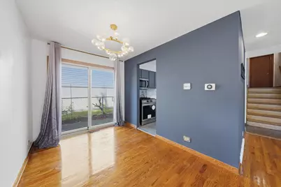 15207 Waterman Drive, South Holland, IL 60473 - Photo 11