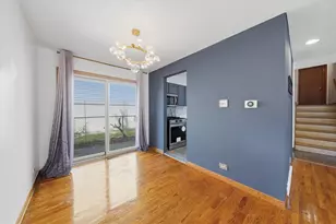15207 Waterman Dr, South Holland, IL 60473 - Photo 11