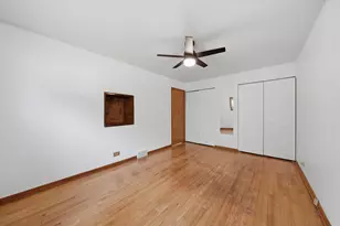 15207 Waterman Dr, South Holland, IL 60473 - Photo 19
