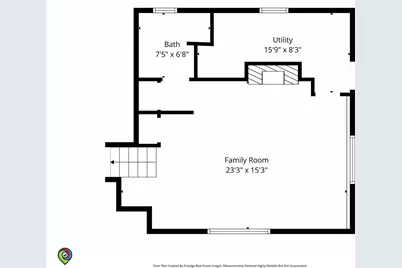 15207 Waterman Drive, South Holland, IL 60473 - Photo 35