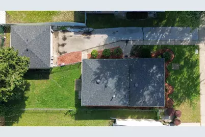 15207 Waterman Drive, South Holland, IL 60473 - Photo 7