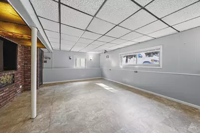15207 Waterman Drive, South Holland, IL 60473 - Photo 27