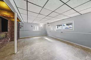 15207 Waterman Dr, South Holland, IL 60473 - Photo 27