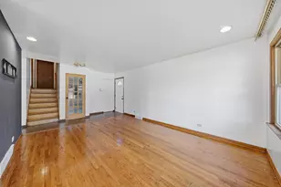 15207 Waterman Dr, South Holland, IL 60473 - Photo 9