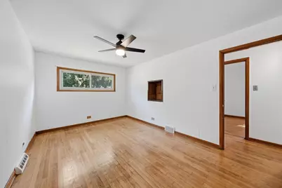 15207 Waterman Drive, South Holland, IL 60473 - Photo 17