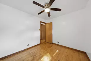 15207 Waterman Dr, South Holland, IL 60473 - Photo 15