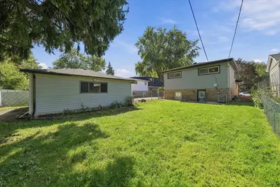 15207 Waterman Drive, South Holland, IL 60473 - Photo 5