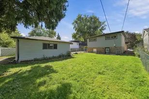 15207 Waterman Dr, South Holland, IL 60473 - Photo 5