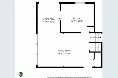 15207 Waterman Drive, South Holland, IL 60473 - Photo 33