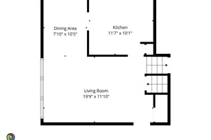 15207 Waterman Dr, South Holland, IL 60473 - Photo 33