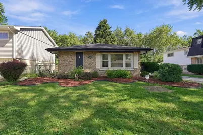 15207 Waterman Drive, South Holland, IL 60473 - Photo 3