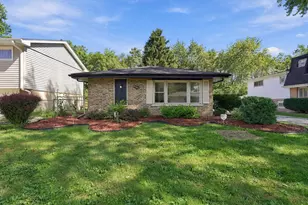 15207 Waterman Dr, South Holland, IL 60473 - Photo 3