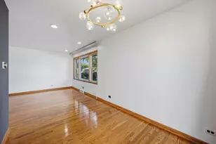 15207 Waterman Dr, South Holland, IL 60473 - Photo 23