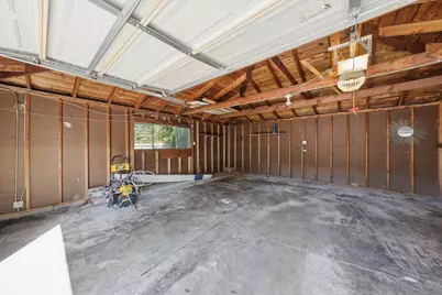 15207 Waterman Drive, South Holland, IL 60473 - Photo 29