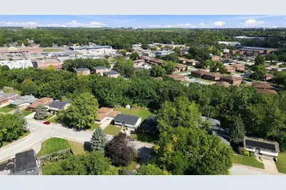 15207 Waterman Drive, South Holland, IL 60473 - Photo 31
