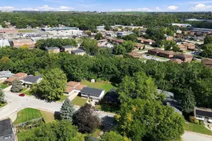 15207 Waterman Dr, South Holland, IL 60473 - Photo 31