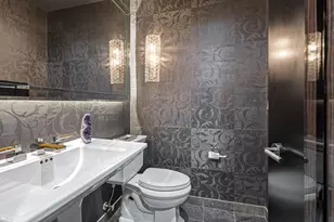 401 N Wabash Ave, Chicago, IL 60611 - Photo 35