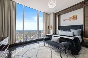 401 N Wabash Ave, Chicago, IL 60611 - Photo 31