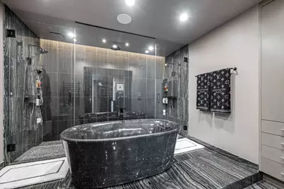 401 N Wabash Avenue #85B, Chicago, IL 60611 - Photo 27