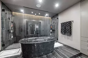 401 N Wabash Ave, Chicago, IL 60611 - Photo 27