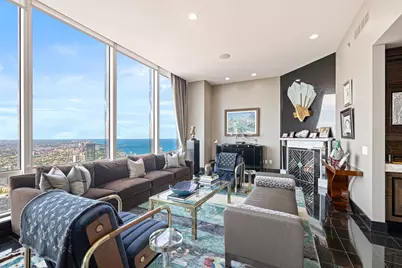 401 N Wabash Avenue #85B, Chicago, IL 60611 - Photo 11