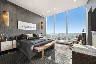 401 N Wabash Ave, Chicago, IL 60611 - Photo 21