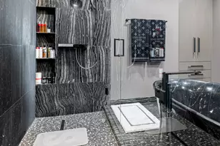401 N Wabash Ave, Chicago, IL 60611 - Photo 29