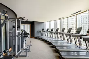401 N Wabash Ave, Chicago, IL 60611 - Photo 61