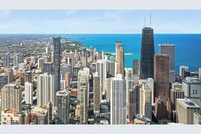 401 N Wabash Avenue #85B, Chicago, IL 60611 - Photo 7