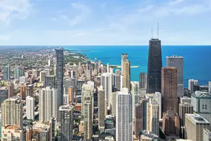 401 N Wabash Ave, Chicago, IL 60611 - Photo 7