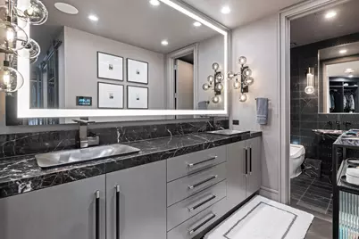 401 N Wabash Avenue #85B, Chicago, IL 60611 - Photo 25