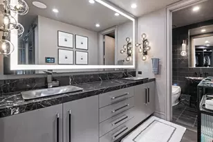 401 N Wabash Ave, Chicago, IL 60611 - Photo 25