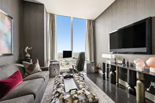 401 N Wabash Ave, Chicago, IL 60611 - Photo 33