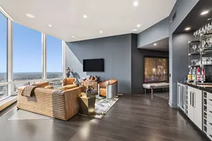 401 N Wabash Ave, Chicago, IL 60611 - Photo 3