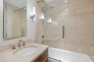 401 N Wabash Ave, Chicago, IL 60611 - Photo 37