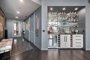 401 N Wabash Ave, Chicago, IL 60611 - Photo 19