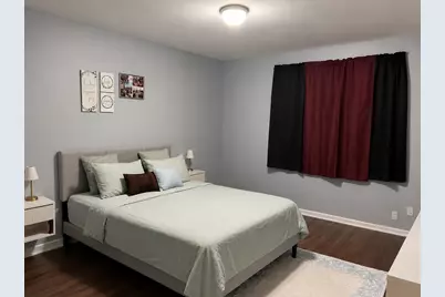 2000 Tall Oaks Drive #1A, Aurora, IL 60505 - Photo 9