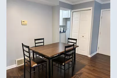 2000 Tall Oaks Drive #1A, Aurora, IL 60505 - Photo 5