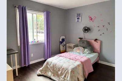 2000 Tall Oaks Drive #1A, Aurora, IL 60505 - Photo 11