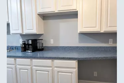 2000 Tall Oaks Drive #1A, Aurora, IL 60505 - Photo 15