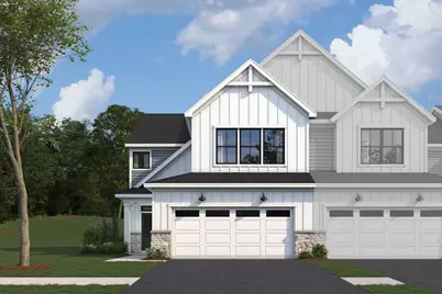 25550 W Emory Lane, Plainfield, IL 60544 - Photo 1
