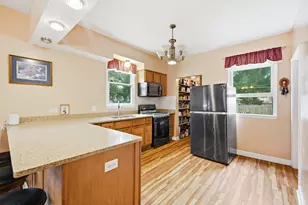 459 N Spring St, Elgin, IL 60120 - Photo 7