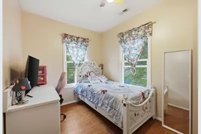 459 N Spring Street, Elgin, IL 60120 - Photo 15