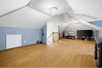 459 N Spring Street, Elgin, IL 60120 - Photo 19