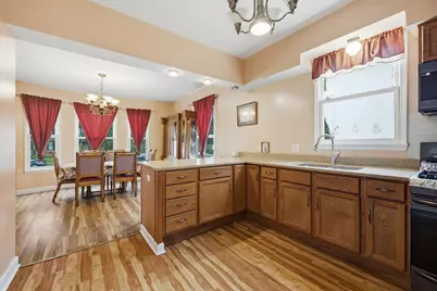 459 N Spring Street, Elgin, IL 60120 - Photo 9