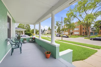 459 N Spring Street, Elgin, IL 60120 - Photo 3