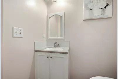 459 N Spring Street, Elgin, IL 60120 - Photo 13