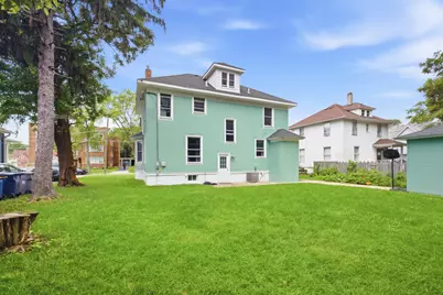 459 N Spring Street, Elgin, IL 60120 - Photo 23