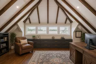 1S100 Il Rte 47, Elburn, IL 60119 - Photo 21