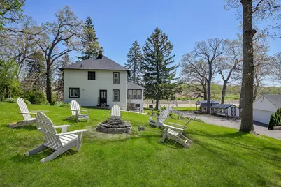 1S100 Il Rte 47, Elburn, IL 60119 - Photo 31